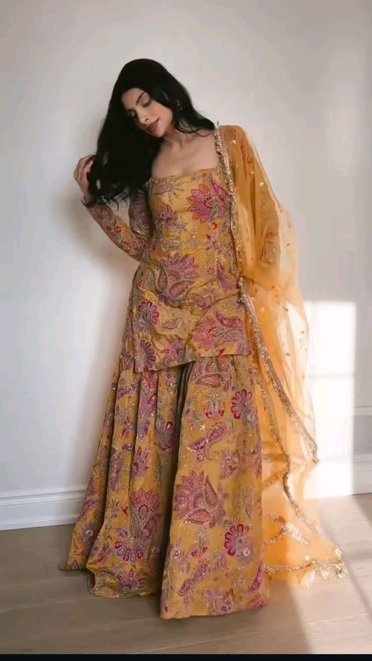 #design #fashion